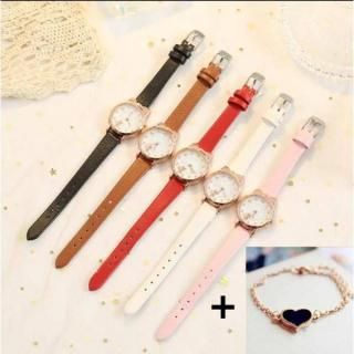 �Ҷ����ӻ��� ���λ� ���å������å� ���ɤ� ǭ�� �ͥ� �������� �ץ쥼��� ���ꥹ�ޥ�