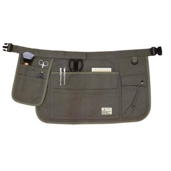 ���ץ��� �ѵ��� ���ե� ���硼�Ⱦ� ���� ��Ǽ �إ������� ���ƻ� ��ȥ��ץ��� �����ǥ˥� ǻ��������