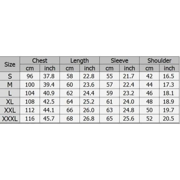 �ʷ�ε�� ��ͳ���� ���å� �ѡ����� �ա����դ� �����ץ� ���� �������å� ���꡼�� L