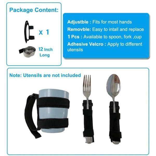 �Ҷ� ���� ���ߤ� ���å� ��� �ե����� ���ס��� ������ ����� �㳲�� ¿��ǽ ���ݡ��� 