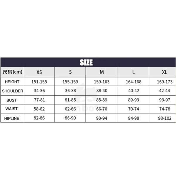 ��������Ĥ� ��� �����ץ� ���� �ϥ������� ���٥�� ���å� �������� ���ߥ� XS������