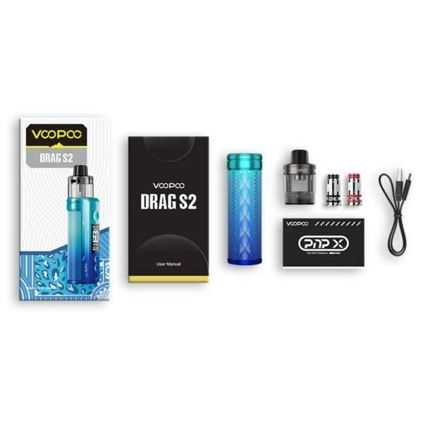 �֡��ס� VOOPOO Drag S2 Drag X2 �� PnP X �����ȥ�� 