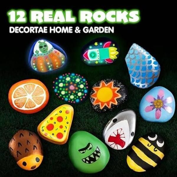 ���å� �ڥ���ƥ��� ���å� ���� �� ������ ���� ���� ���񥻥å� ������� �ˤλ�