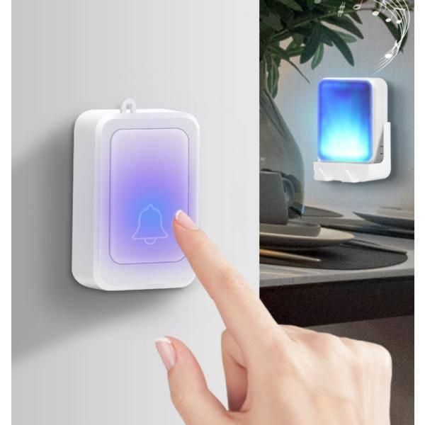 İ�� �㳲 ���� �磻��쥹���㥤�� �ɥ��ۥ� ���󥿡��ۥ� ���Լ�ͳ ����� �֥�å�