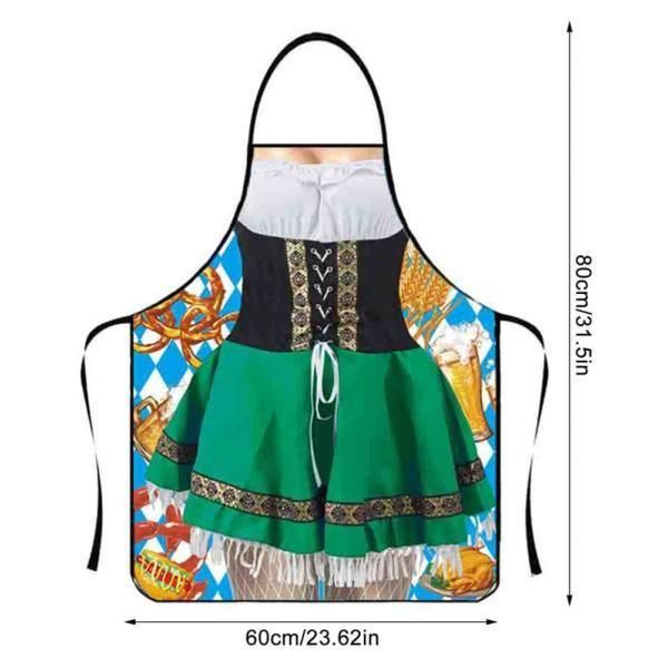 ���ץ��� �̲��� ������� ���襤�� ǭ�� �ɿ� �ɱ� �������ץ��� 80��60cm  5