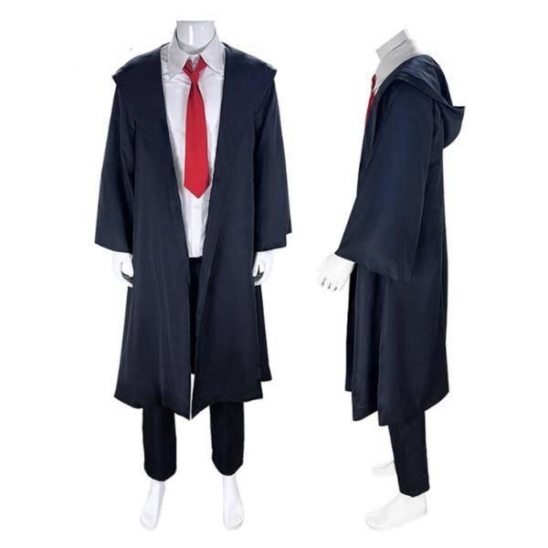 �ޥå���� �����ץ� ���� �����å� ���å� �ޥå���С���ǥå� �ϥ������� ���� ��� �ر�� M