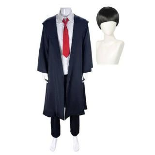 �ޥå���� �����ץ� ���� �����å� ���å� �ޥå���С���ǥå� �ϥ������� ���� ��� �ر�� M