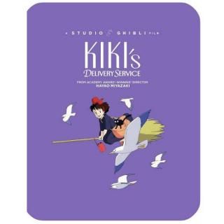 ���������� Blu-ray ���֥� ���˥� ��سؽ� �Ѹ� �ե�󥹸� �¹�͢���� ������ �֥롼�쥤 