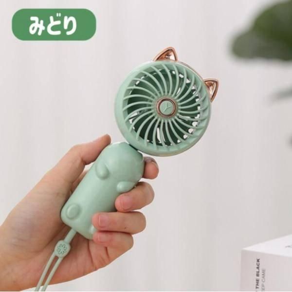 �ߥ������� �ϥ�ǥ��ե��� �� ���λ� ���ż� ����� ��� ���襤�� �ݡ����֥�  ���꡼��