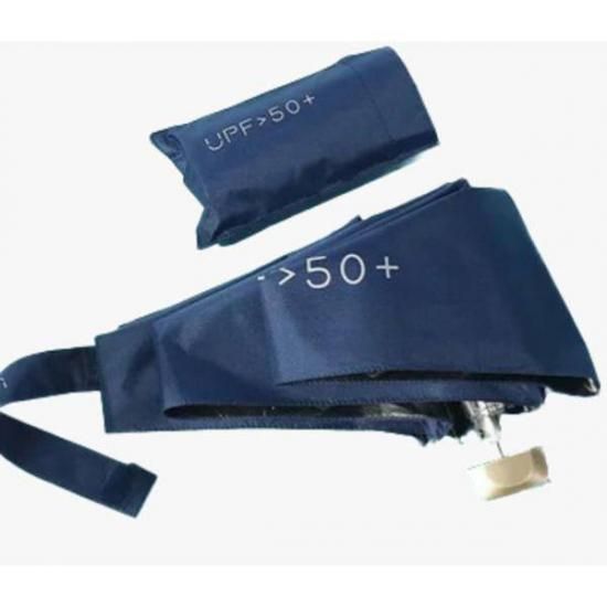 �ޤ���� �� ������ ���ꤿ���� Ķ���� �ߥ� UV ������ ���� ¿��Ū  �ͥ��ӡ�