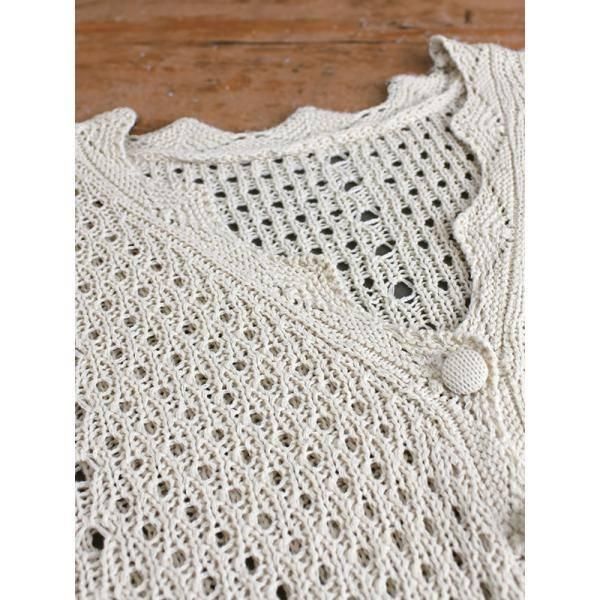 ��ǥ����� ���硼�ȥ����ǥ����� Ʃ�����Ԥ� ��µ ���ȥ�å� ������� �� ���襤�� 