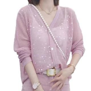 V�ͥå� �������� ��ǥ����� ���� ���ѥ󥳡��� �����奢�� �ڹ� �� ���褱 ��˼  �ԥ�M