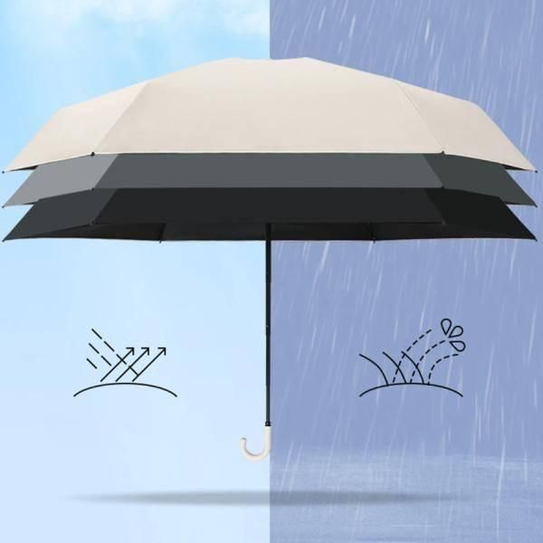 ��ǥ����� ���襤�� ����ѥ��� ���Ƥ��ߤ� �ޤꤿ���߻� ���� �ޤꤿ��������  �١�����