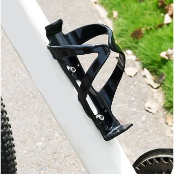 ��ž���� �ڥåȥܥȥ�ۥ���� �ɥ�󥯥ۥ���� �ޥ���ƥ�Х��� ���������   �ۥ磻��