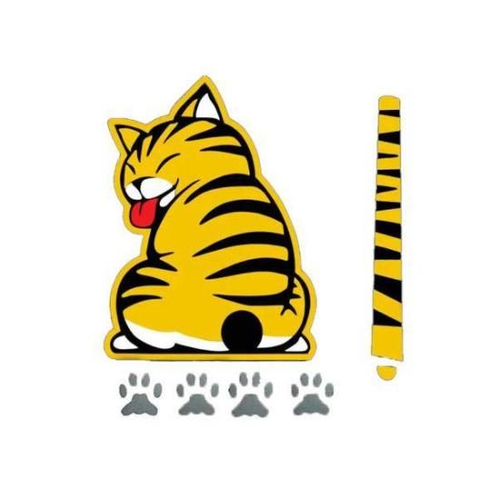 �������ƥå��� ��ȥ� �ͥ� ǭ ������ ���ƥå��� �ե���ȥ��饹 �ꥢ  �� �� 30cm