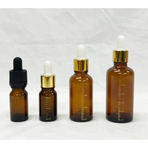 ���饹�ܥȥ� DIY �׸� 30ml ���꼰 ���ݥ��� �Żҥ��Х� ����ܥȥ� ����ꥭ�å� Ĵ�� 