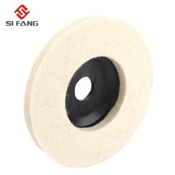 Sifang 50mm 75mm����ۥ����� ���󥰥륰�饤����� �ե���ȸ���ǥ����� ��°���� 50mm