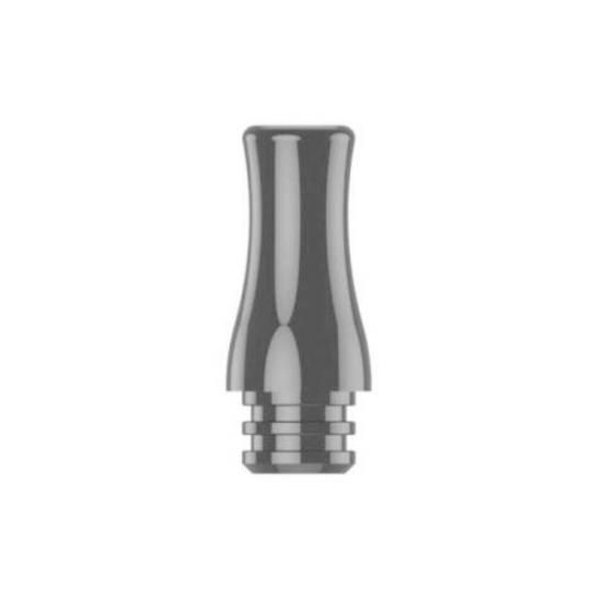 5��/�ѥå� Slim 510���� ���祤�ƥå� �ɥ�åץ��å� Joyetech eRol  2��Ĺ