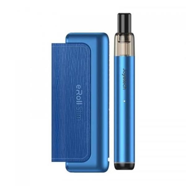 joyetech eRoll Slim ���������� ���꡼�� �ݥå� ���å� ���祤�ƥå� �֥롼