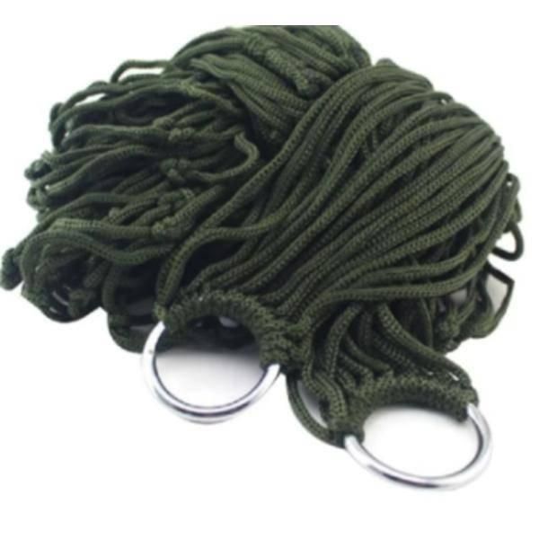 �ϥ��å� �ʥ����� �ͥåȼ� �ʰפ��� �ߤ겼���եå� ����  �ߥ꥿�꡼���꡼��