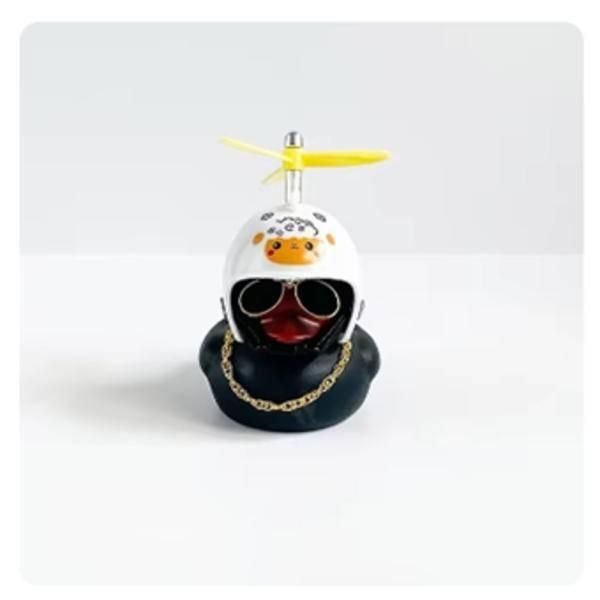 ���ҥ� ��ž�� �Х��� �������ҥ� �إ��å� ���å� �ץ��ڥ��դ� ���礤  �Ƥ�Ȥ���