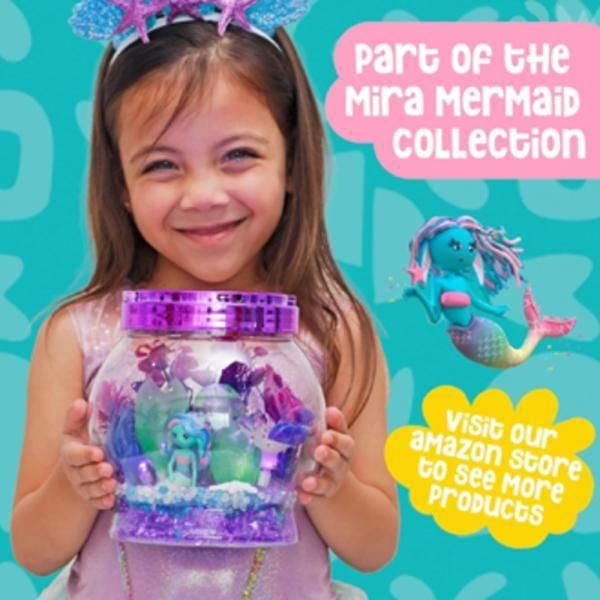 ���� ��� ����ƥꥢ ���å� �ǥ����ȥå� �饤�� �ޡ��ᥤ�� �͵� �ץ쥼��� �ޡ��ᥤ��