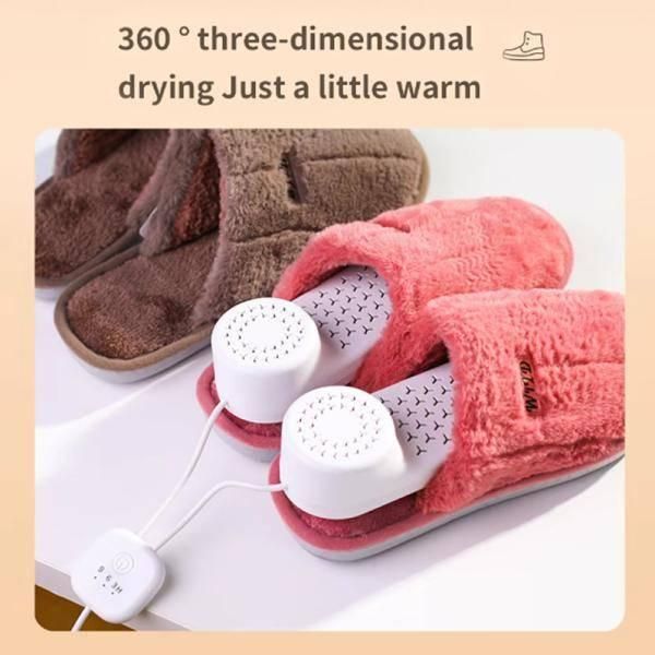 �����絡 �����ޡ��դ� �ŵ������� æ�� ���� �� ��˼ �Ȥ��� ����å� �� �֡��� ®�� 