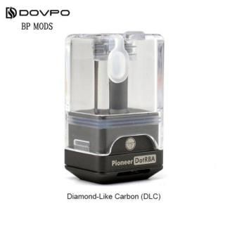 BP��å� BP MODS Dotmod AIO �����ܥ�֥�å�(DLC)