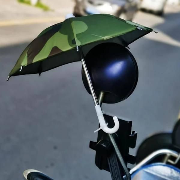 ���ޥ� �ߥ顼 ������ �Х��� �����ȥХ� ��ž�� �ۥ���� �ġ���� �ߥ˻� �ѥ饽�� ���� ��