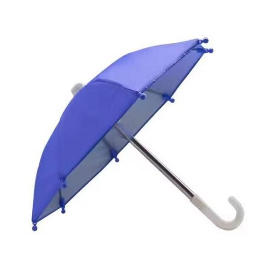 ���ޥ� �ߥ顼 ������ �Х��� �����ȥХ� ��ž�� �ۥ���� �ġ���� �ߥ˻� �ѥ饽�� ���� ��