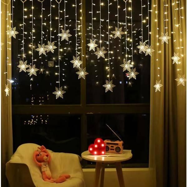 �饤�� led ���ꥹ�ޥ� ���� �����ʥ��� ���� ����ߥ͡������ ���ꥹ�ޥ��ĥ꡼   ��