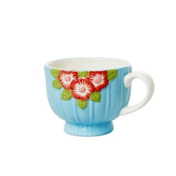 �ޥ����å� rice �ե�����ܥ� ����ߥå� �֥롼 �� �ݥå� ���� ƫ�� �饤 