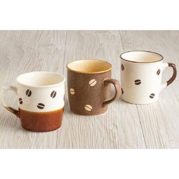 ��ǻ�� ������ �ޥ����å� �����ҡ����å� �����ҡ�Ʀ �ӡ��� ������� ���ե� ����  ������