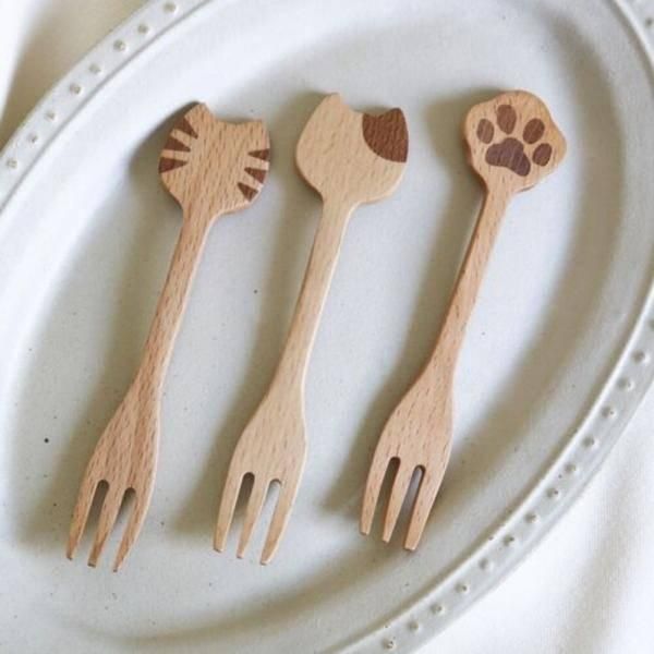 �ե����� Mio���꡼�� �ͥ�������� ���� ����ɥͥ����� �ͤ� ǭ ���ȥ�꡼ �֥� ǭ�� �֥�