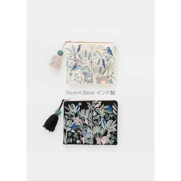 �̲� �ݡ��� �ɽ� ���� ι�� ��ʪ���� ���å��� ������� COTTAGE artipur ưʪ   ��