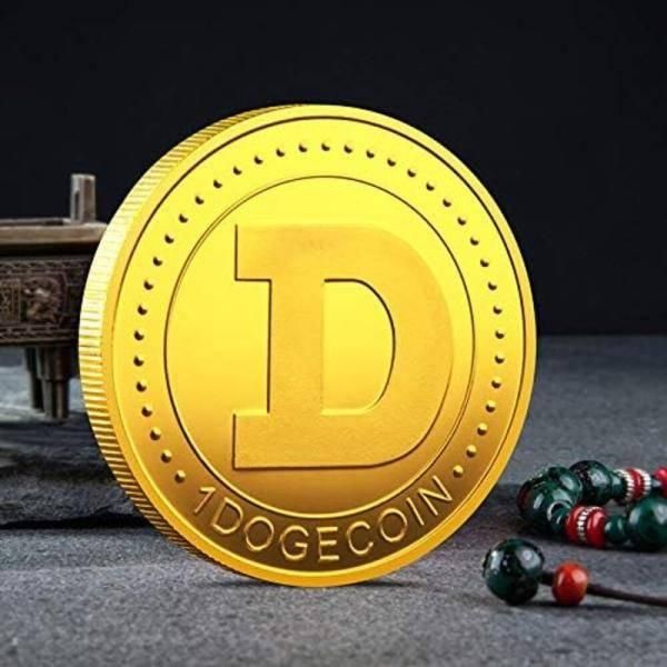 �ɡ��������� Doge Coin ��ǰ������ ��ץꥫ ���å�  �Ƹ� ���Ф��� ����� �� 