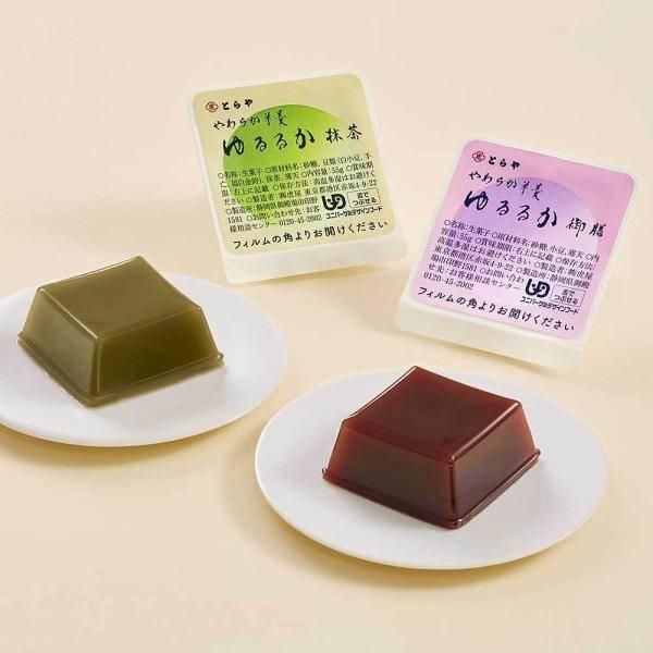 �Ȥ�� ���뤫 6���� ���ե� �²ۻ� £��ʪ �ץ쥼��� ������ 