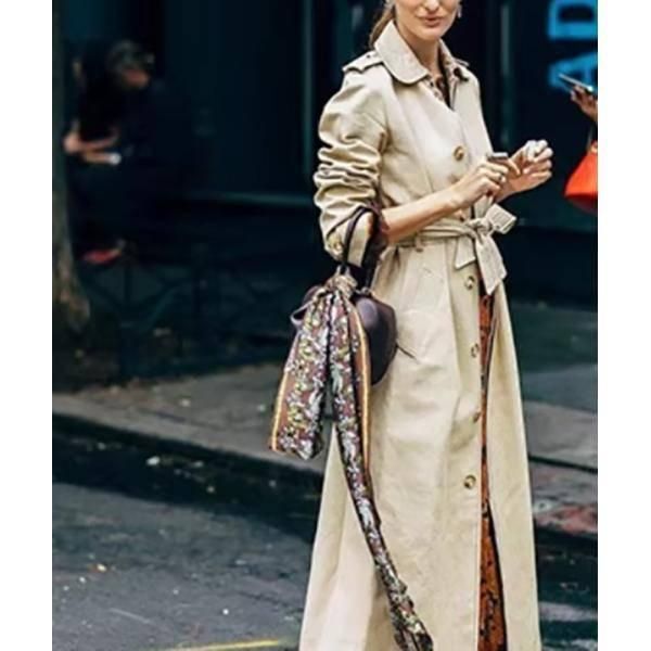 ��ǥ����� �����奢�� ������ �������� �Х���� ���륯�� �ͥå�������   888