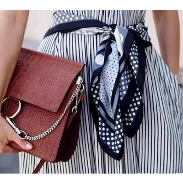 �֥��� ��ǥ����� ���ե� ������ �������� �Х���� ���륯�� �ͥå�������   024-322