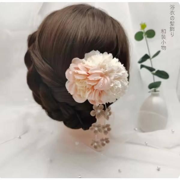 �İ��� �� �ѡ��� ��ܥ� ´�ȼ� ���� ��ʪ ���ͼ� ���޻� �ƺפ� �إ����� �ѡ��ץ�B