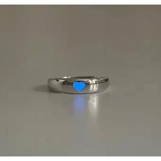 ���� �ϡ��� ��� �ԥ󥯥֥롼 ���åץ� �ե��ˡ� ������ ���  �Х�󥿥���ǡ� 