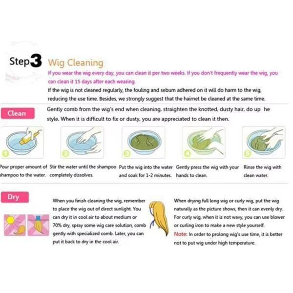 �����ץ� ���顼 �����å� ���硼�� ����饯���� �إ� ���˥��� ���ߥ� ʻ�� �ϥ������� ���٥�� ���Ĥ� �����å�  ��