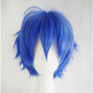 �����ץ� ���顼 �����å� ���硼�� ����饯���� �إ� ���ߥ� ʻ�� �ϥ������� �֥롼