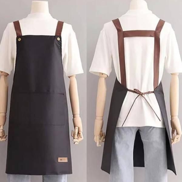 ���ץ��� ���å��� ��� ��Ǽ ����� ���� ���� �����˥� ���� �С��٥��塼 Ĵ���ǽ  ����