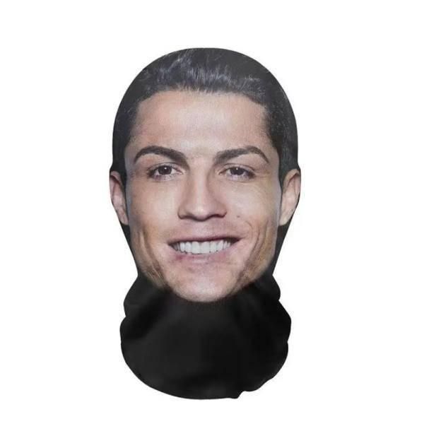 ���� 3D �ե����� �ץ��ȥޥ���  ���ꥹ�ƥ������� ���ʥ���3