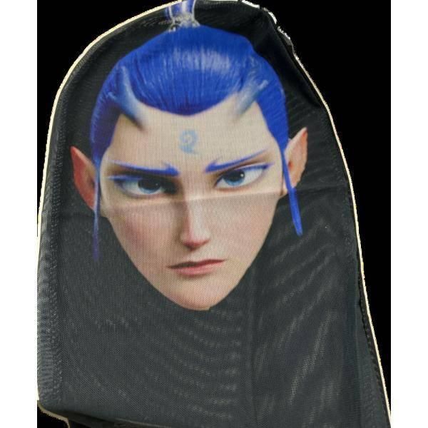 �ʥ� �ե������ޥ��� �ʡ��� ��Ƹ���� �ץ��ȥޥ��� ���� ��å��� �����ץ� �ϥ������� �ʥ�1