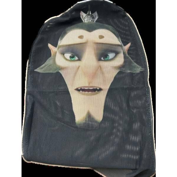 ��ʺ ζ ε �ե������ޥ��� ��Ƹ����˽�� �ʥ� �ʡ��� ��Ƹ���� �ץ��ȥޥ��� ���� �ϥ������� ��ʺ