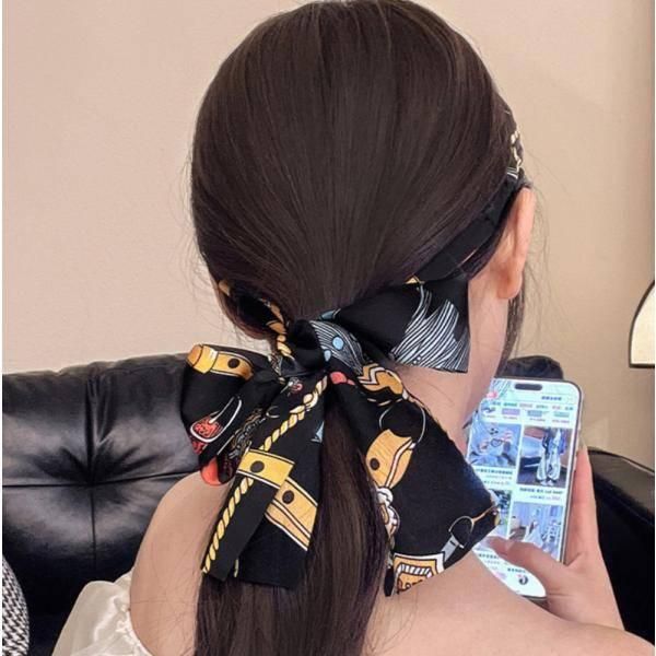 �������� �����塼���� �إ��Х�� ���奷���դ� �إ����������꡼ ��ǥ����� �֥饦�� ȱ���� �֥饦��