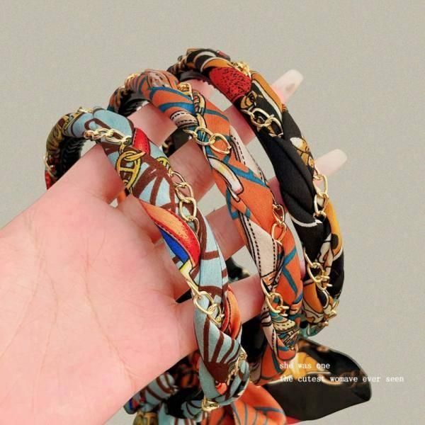 �������� �����塼���� �إ��Х�� ���奷���դ� �إ����������꡼ ��ǥ����� �֥饦�� ȱ���� �֥饦��