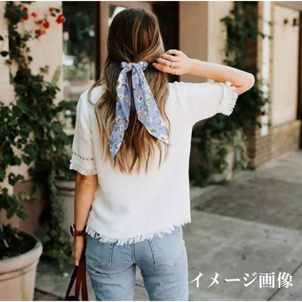 �������շ��إ����� ���奷�� �礭��ĳ��� ������� �إ����������꡼ ��ܥ� ȱ  �֥�å�